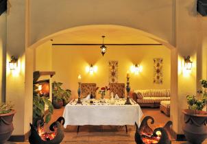 The Manor at Ngorongoro - Private Dining 2-27de5616d142f2de1f891cce02069d8a.jpg